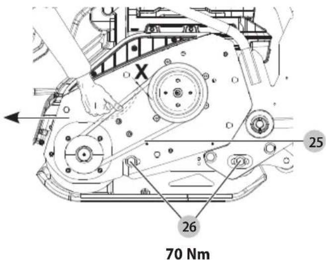 DEWALT DCPS7154 - 21