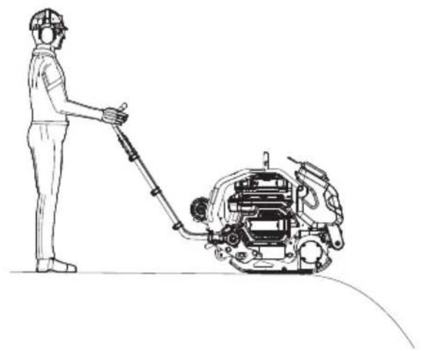 DEWALT DCPS7154 - 11