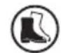 DEWALT DCPS7154 - Markings on Tool - 4