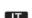 NeoMounts CPU-D250BLACK - 1