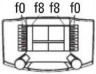 Märklin 37442 - Fonctionnement - 5