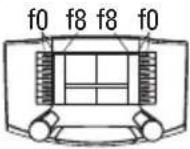 Märklin 37442 - Funktionen - 5