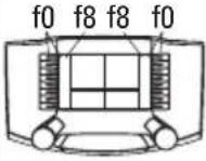 Märklin 37442 - Funzioni - 5