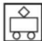 Märklin 29321 - Symbols and Their Meaning - 2