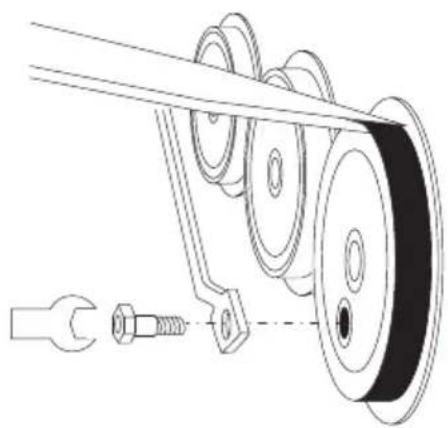 Märklin 29321 - IR-controller - 11
