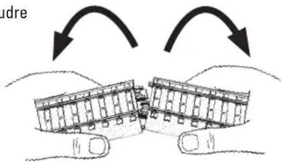 Märklin 29321 - Warranty - 1
