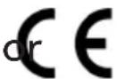 CANDY CNLQ2S58EW - Standards and directives - 1