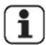 CANDY CNLQ2S58EW - AVERTISMENT - Informații importante legate de siguranță - 1