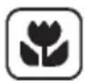 CANDY CNLQ2S58EW - HINWEIS - Allgemeine Informationen und Tipps - 1