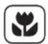 CANDY CNLQ2S58EW - NOTICE-General information and tips - 1