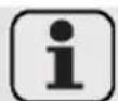 CANDY CNLQ2S58EW - Verstellbare Einlegeböden - 1