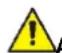 Royal Catering RCPO-1011-N - Sicurezza d'uso - 1