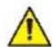 Royal Catering RCPO-1011-N - Safe device use - 1