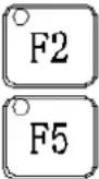 Royal Catering RCPO-1011-N - Beskrivelse av enheten - 13