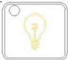Royal Catering RCPO-1011-N - Laitteen kuvaus - 5