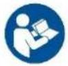 Royal Catering RCPO-1011-N - DO NOT USE THE DEVICE UNLESS YOU HAVE THOROUGHLY READ AND UNDERSTOOD THIS USER MANUAL. - 2