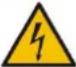 Royal Catering RCPO-1011-N - Leggenda - 6