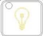 Royal Catering RCPO-1011-N - Descrizione del dispositivo - 8