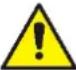 Royal Catering RCPO-1011-N - Leggenda - 4