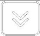Royal Catering RCPO-1011-N - Descrierea dispozitivului - 4
