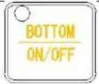 Royal Catering RCPO-1011-N - Laitteen kuvaus - 7