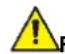 Royal Catering RCPO-1011-N - Használati biztonság - 1