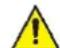 Royal Catering RCPO-1011-N - Varnost uporabe - 1