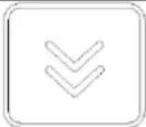 Royal Catering RCPO-1011-N - Beskrivelse av enheten - 7