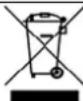 Royal Catering RCPO-1011-N - Legenda - 3