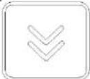 Royal Catering RCPO-1011-N - Descrizione del dispositivo - 7