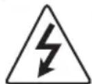 LG 55UN570H0UA - Warning! Safety instructions - 1