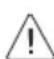 LG 55UN570H0UA - CAUTION - 3