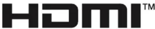LG 55UN570H0UA - Licenses - 1