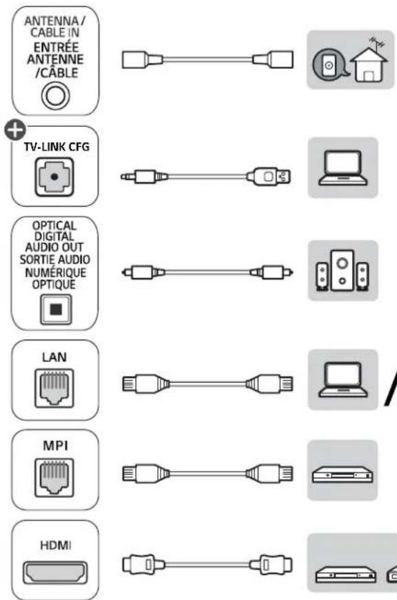 LG 55UN570H0UA - 18