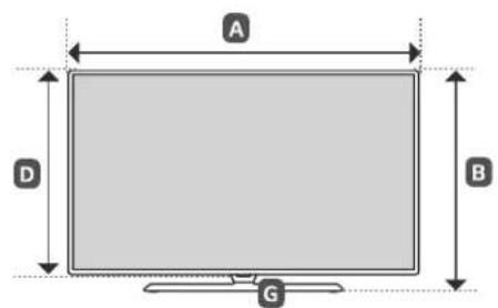LG 55UN570H0UA - 36
