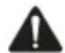 GAGGENAU DF481701F - Safety definitions - 1