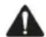 GAGGENAU DF481701F - WARNING - 1