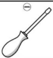 GAGGENAU DF481701F - Outils et pièces nécessaires - 4