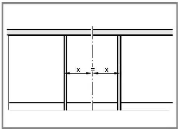 GAGGENAU DF481701F - AVIS : - 5