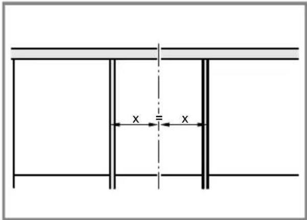 GAGGENAU DF481701F - NOTICE: - 5