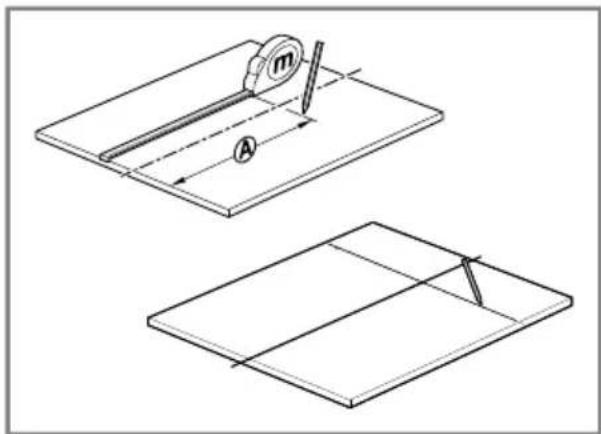 GAGGENAU DF481701F - WARNING - 3