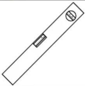 GAGGENAU DF481701F - Outils et pièces nécessaires - 6