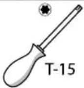 GAGGENAU DF481701F - Outils et pièces nécessaires - 7