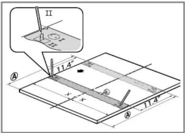 GAGGENAU DF481701F - WARNING - 5