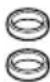 GAGGENAU DF481701F - Parts - 3