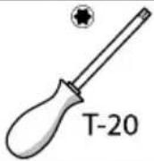 GAGGENAU DF481701F - Outils et pièces nécessaires - 8