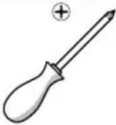 GAGGENAU DF481701F - Outils et pièces nécessaires - 3