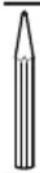 GAGGENAU DF481701F - Outils et pièces nécessaires - 11
