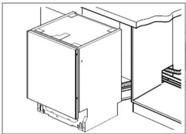 GAGGENAU DF481701F - NOTICE: - 1