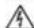 MITSUBISHI MLZ-KP12NA2 - Meanings of symbols used in this manual - 5